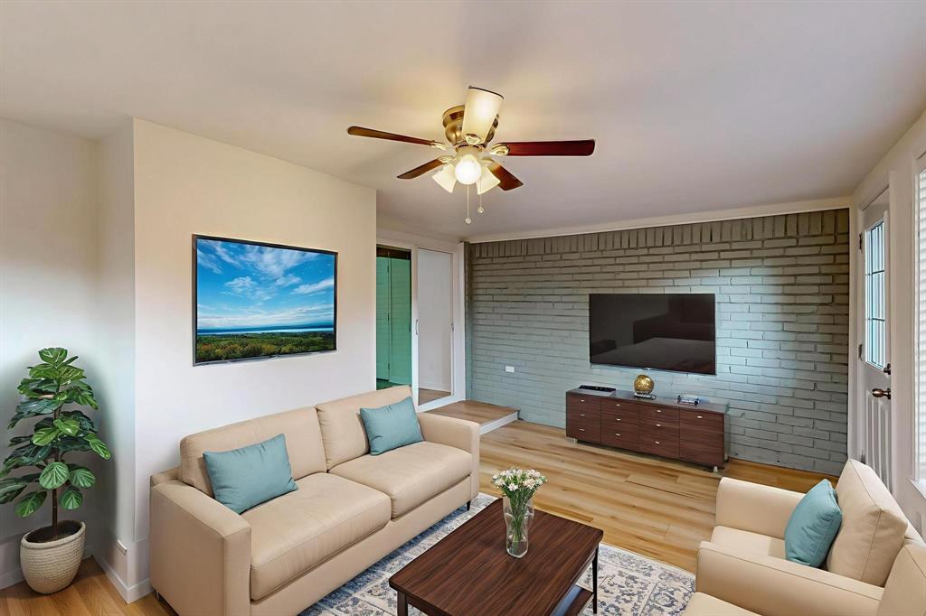 Candleridge Add - Residential