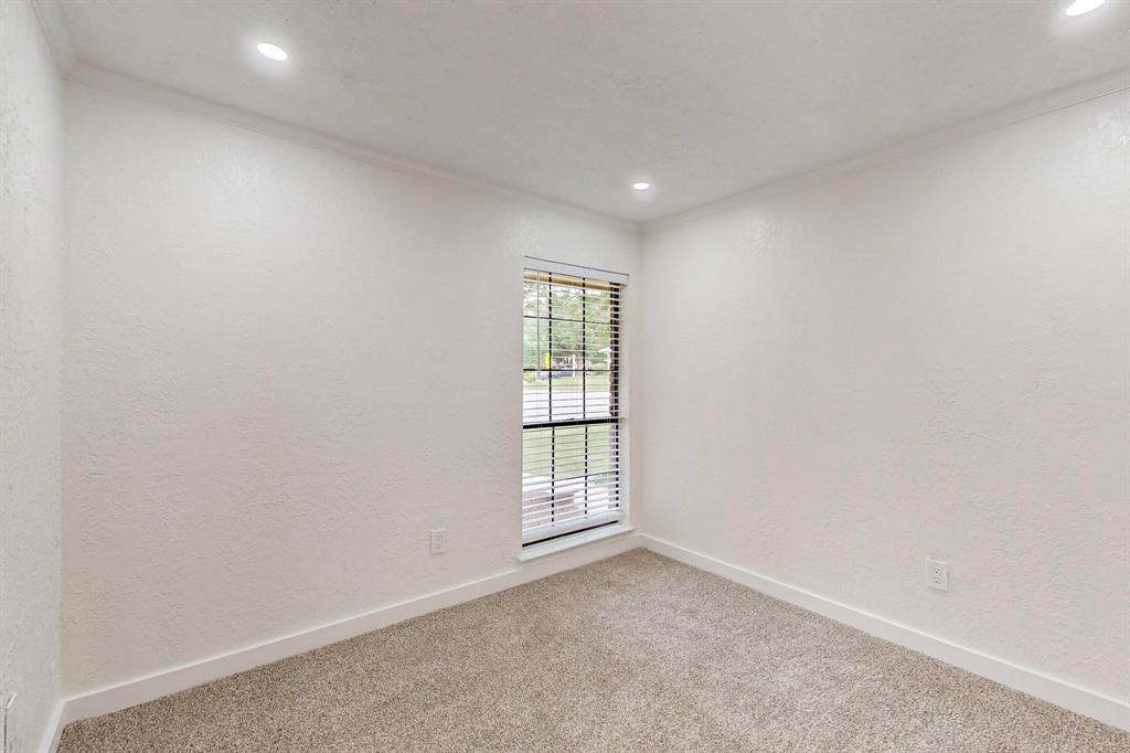 Candleridge Add - Residential