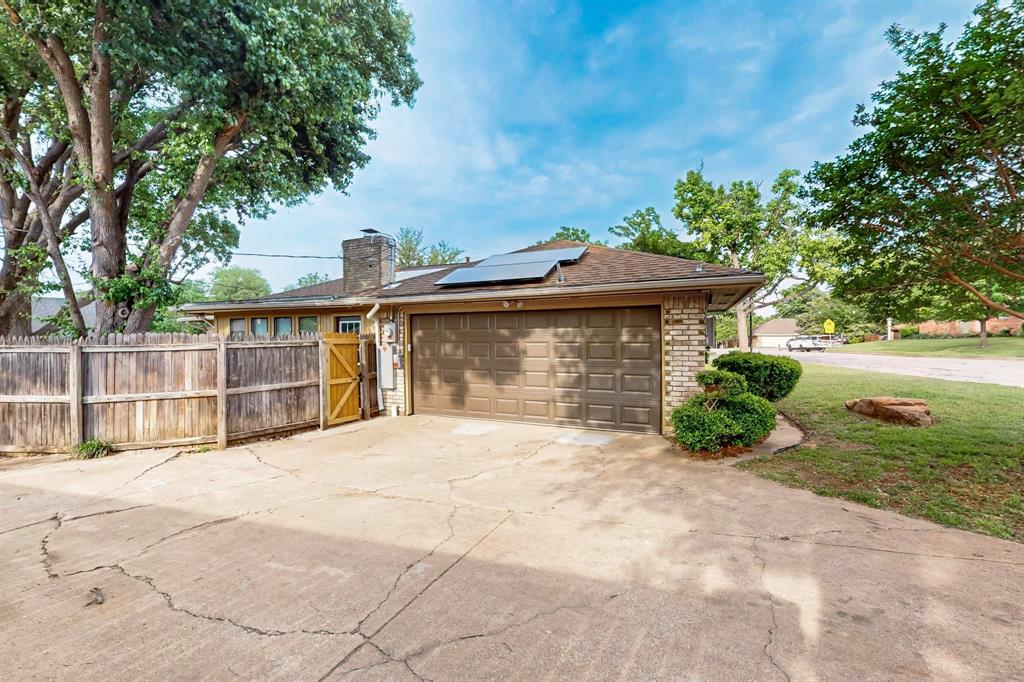 Candleridge Add - Residential