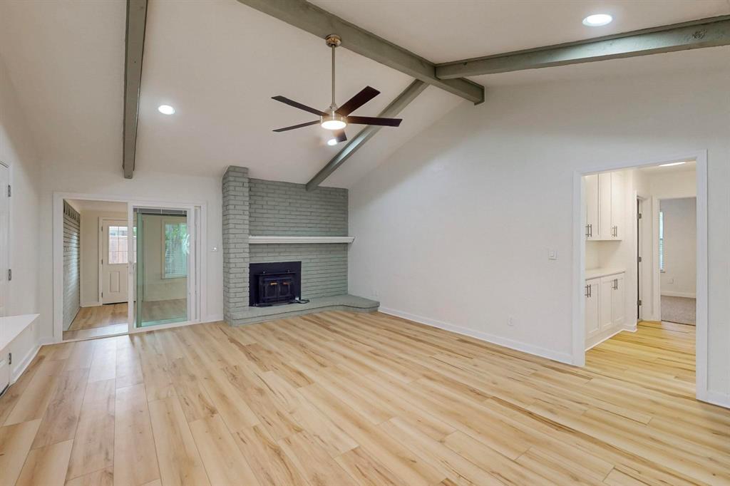 Candleridge Add - Residential