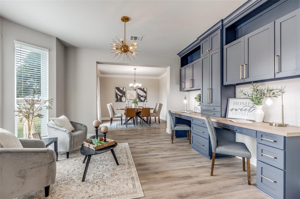 4539 Oak Shores Drive