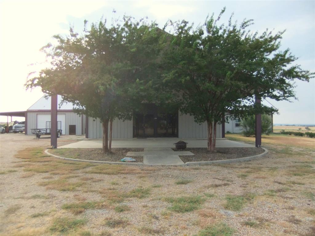 134 County Road 2139