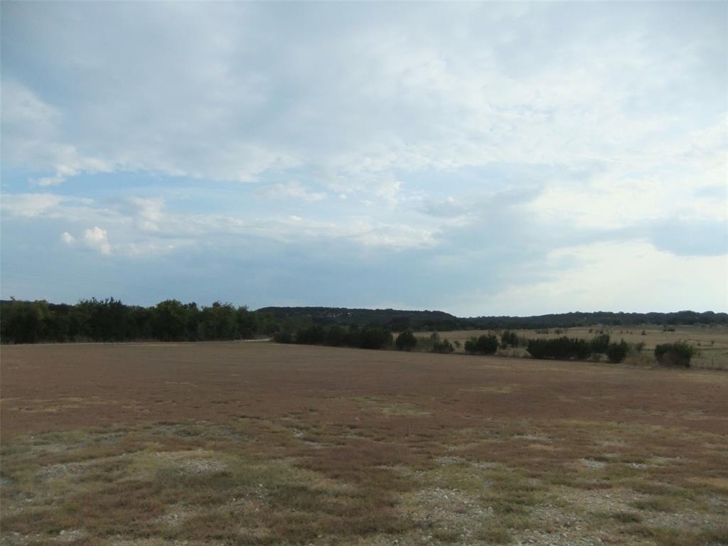134 County Road 2139