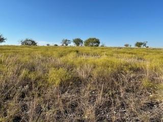 Bear Creek Estates - Land