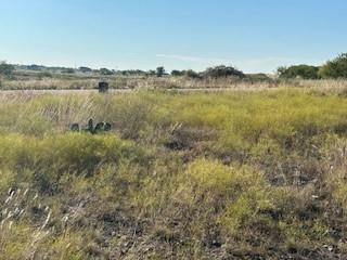 Bear Creek Estates - Land