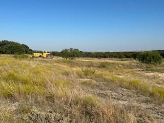 Bear Creek Estates - Land