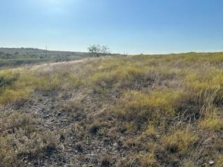 Bear Creek Estates - Land