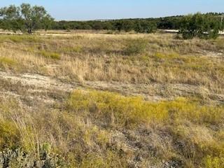 Bear Creek Estates - Land