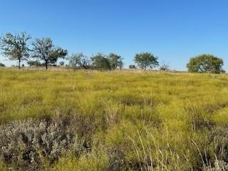 Bear Creek Estates - Land
