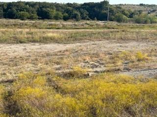 Bear Creek Estates - Land