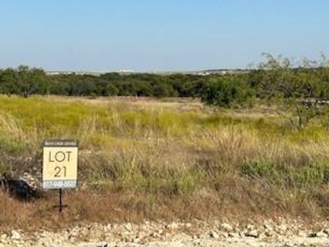 4049 Mirielle Drive Aledo TX 76008