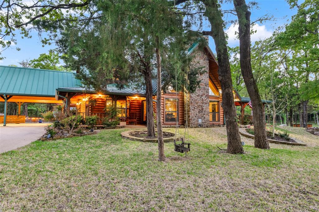 3458 Vz County Road 3415