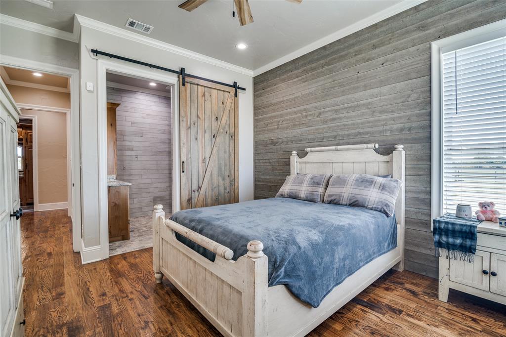 Southpoint Ranch - Residential