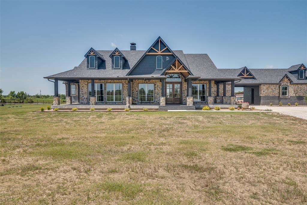 1010 Vz County Road 3415