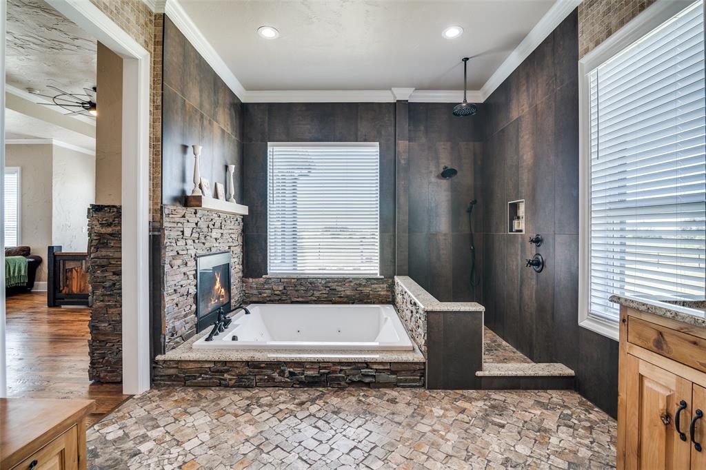 Southpoint Ranch - Residential