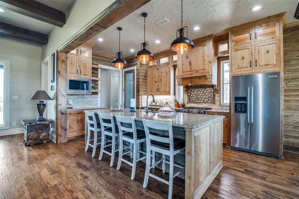 Southpoint Ranch - Residential