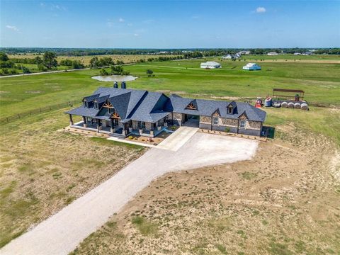 1010 Vz County Road 3415 Wills Point TX 75169