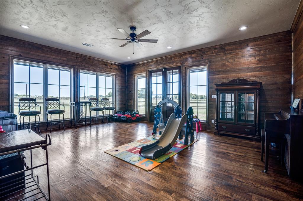 Southpoint Ranch - Residential