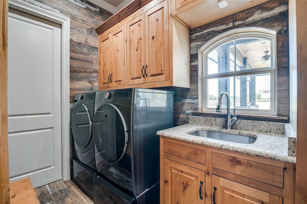 Southpoint Ranch - Residential