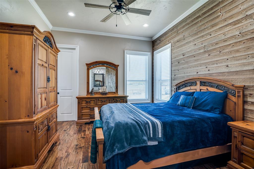 Southpoint Ranch - Residential