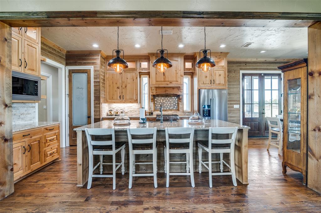 Southpoint Ranch - Residential