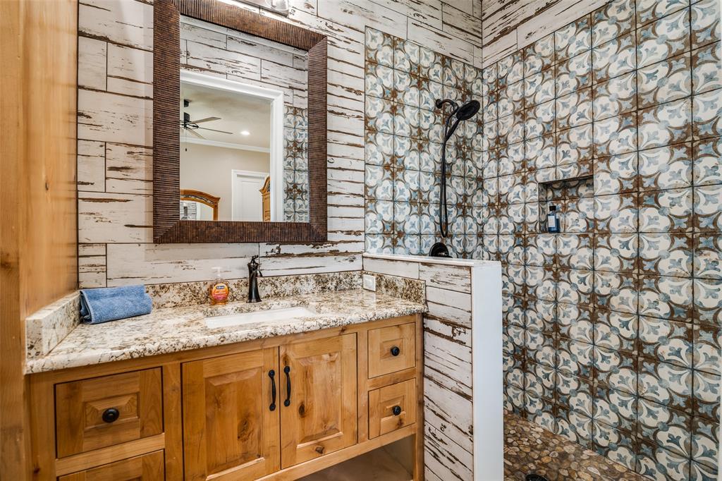 Southpoint Ranch - Residential