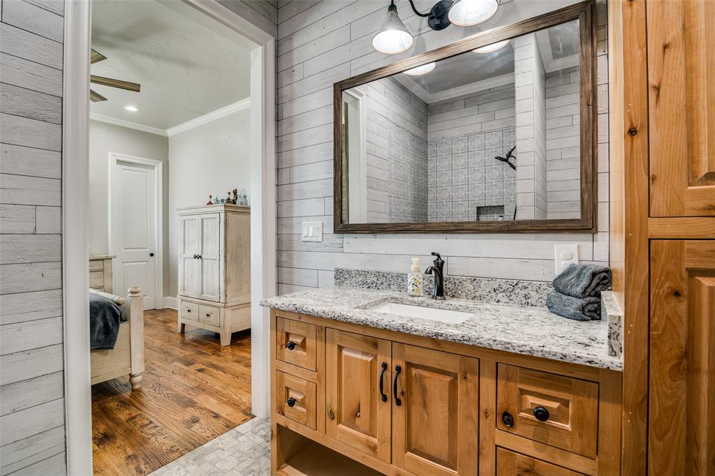 Southpoint Ranch - Residential