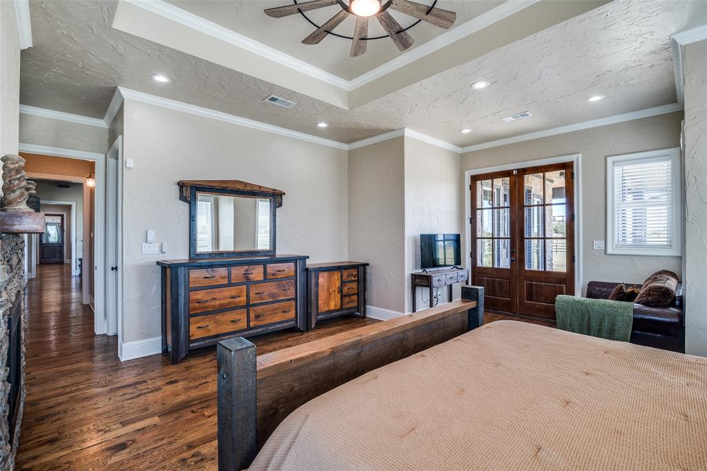 Southpoint Ranch - Residential