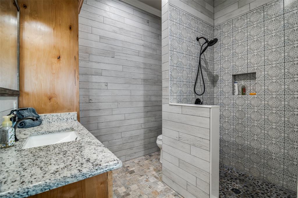 Southpoint Ranch - Residential