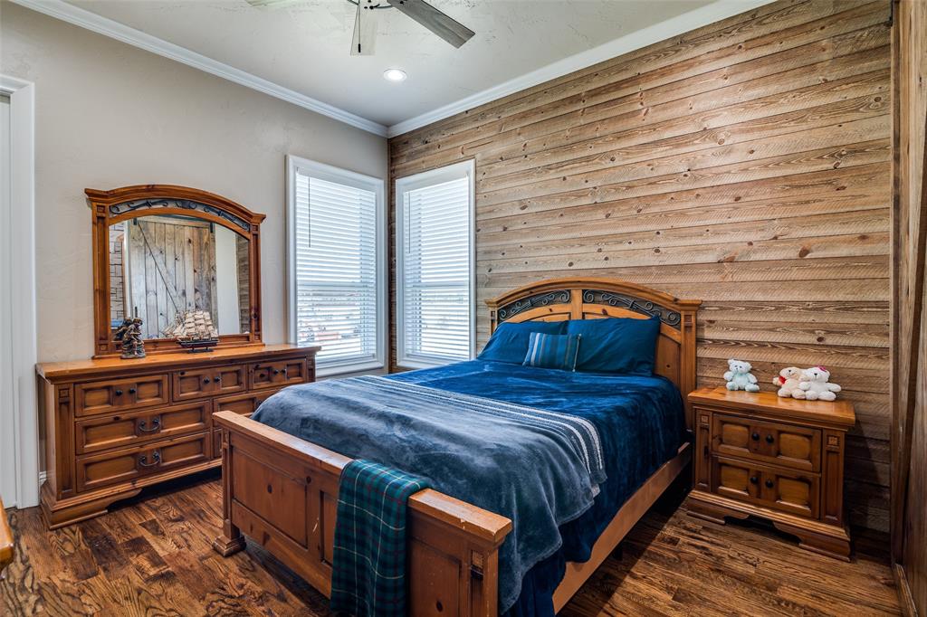 Southpoint Ranch - Residential