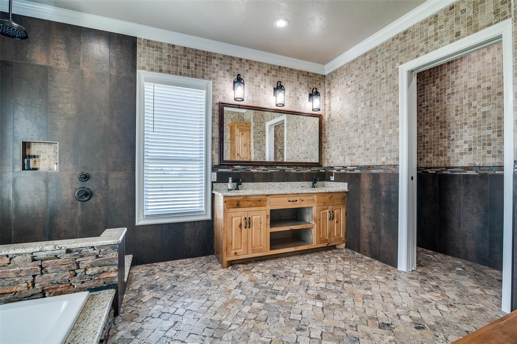 Southpoint Ranch - Residential