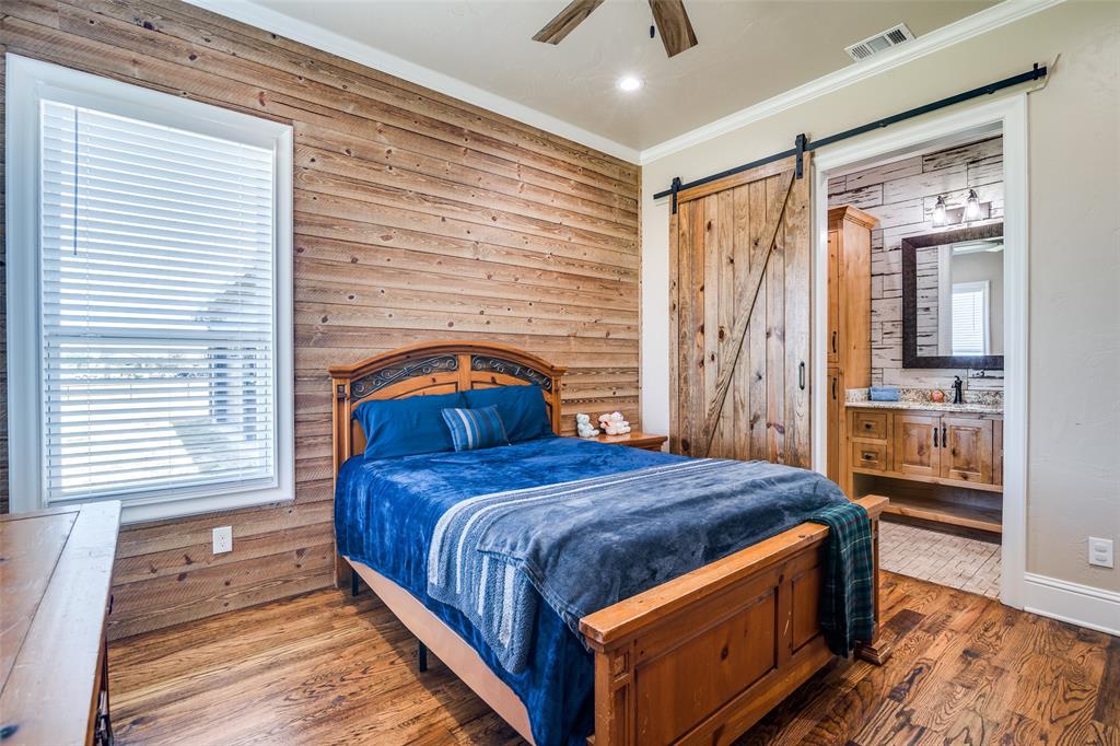 Southpoint Ranch - Residential