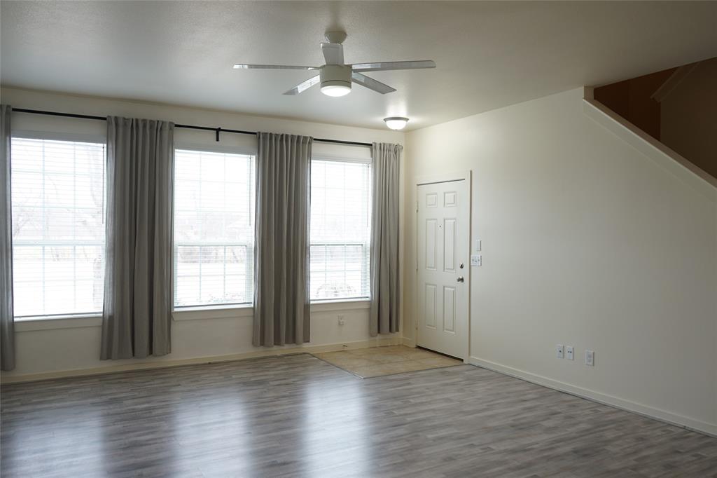 813 Jamie Drive