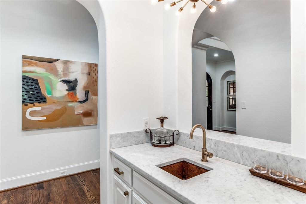 Pemberton - Residential