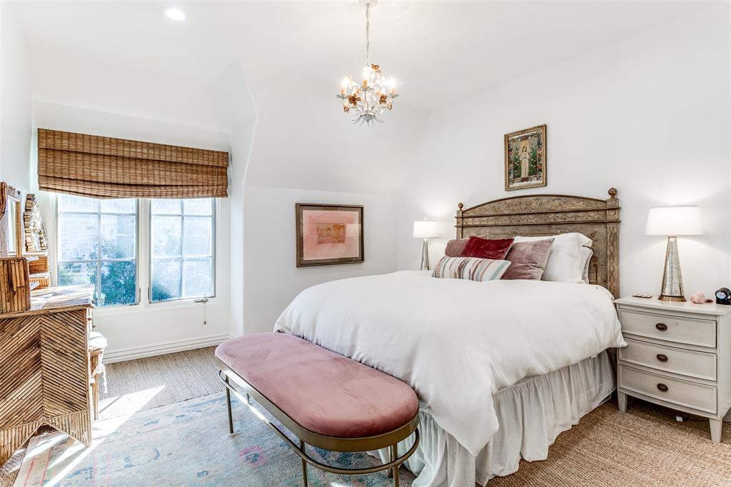 Pemberton - Residential