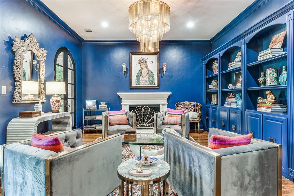 Pemberton - Residential