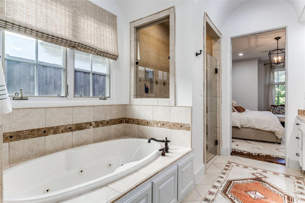 Pemberton - Residential