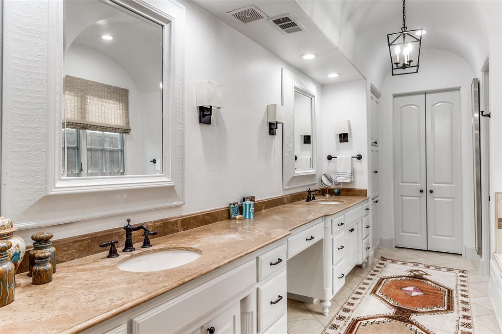 Pemberton - Residential