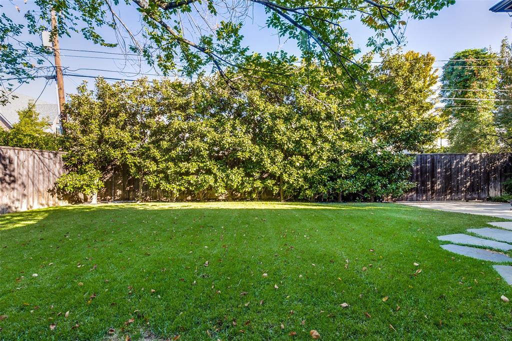 Pemberton - Residential