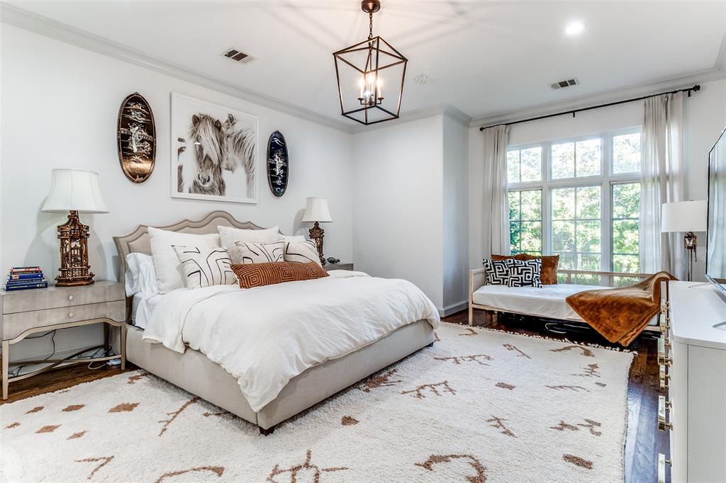 Pemberton - Residential