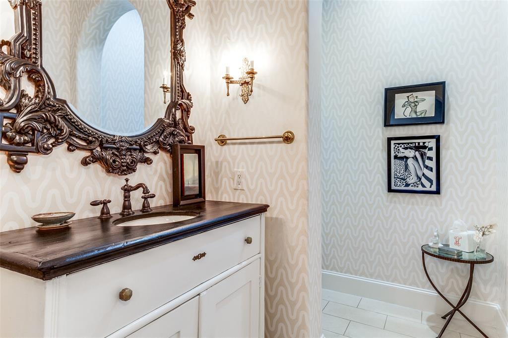 Pemberton - Residential