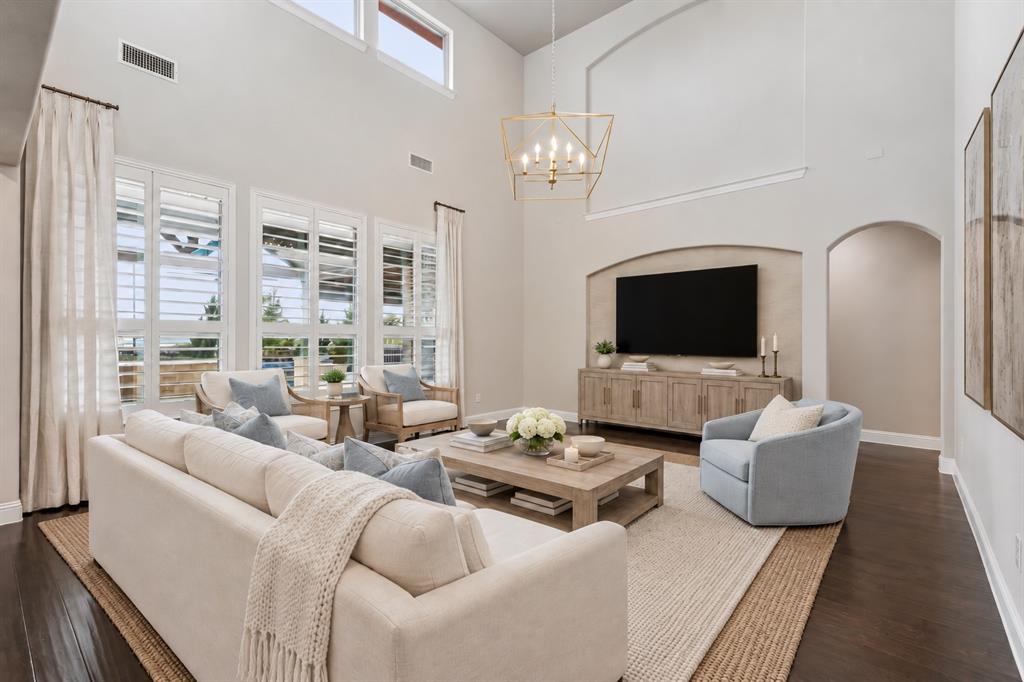 6333 Savannah Oak Trail