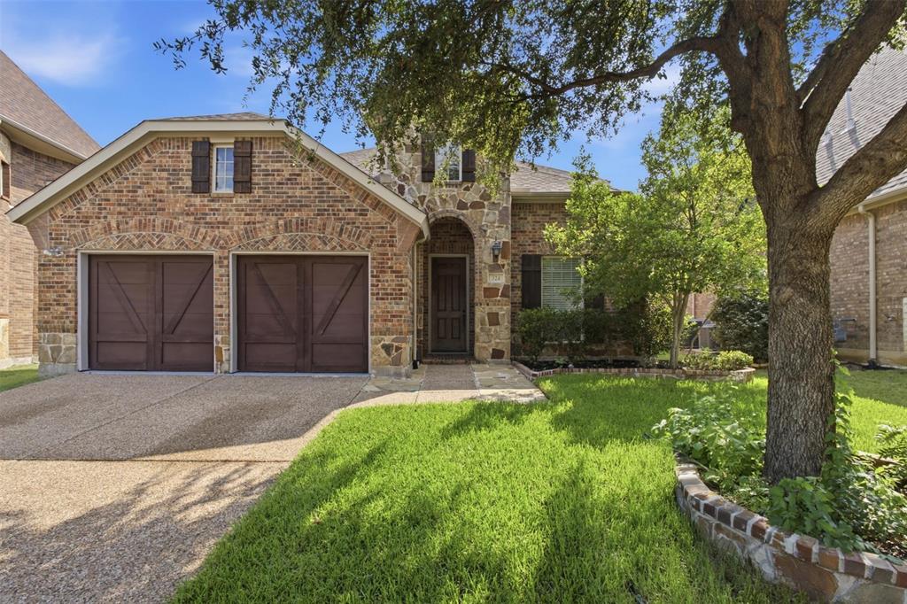 324 Enid Drive