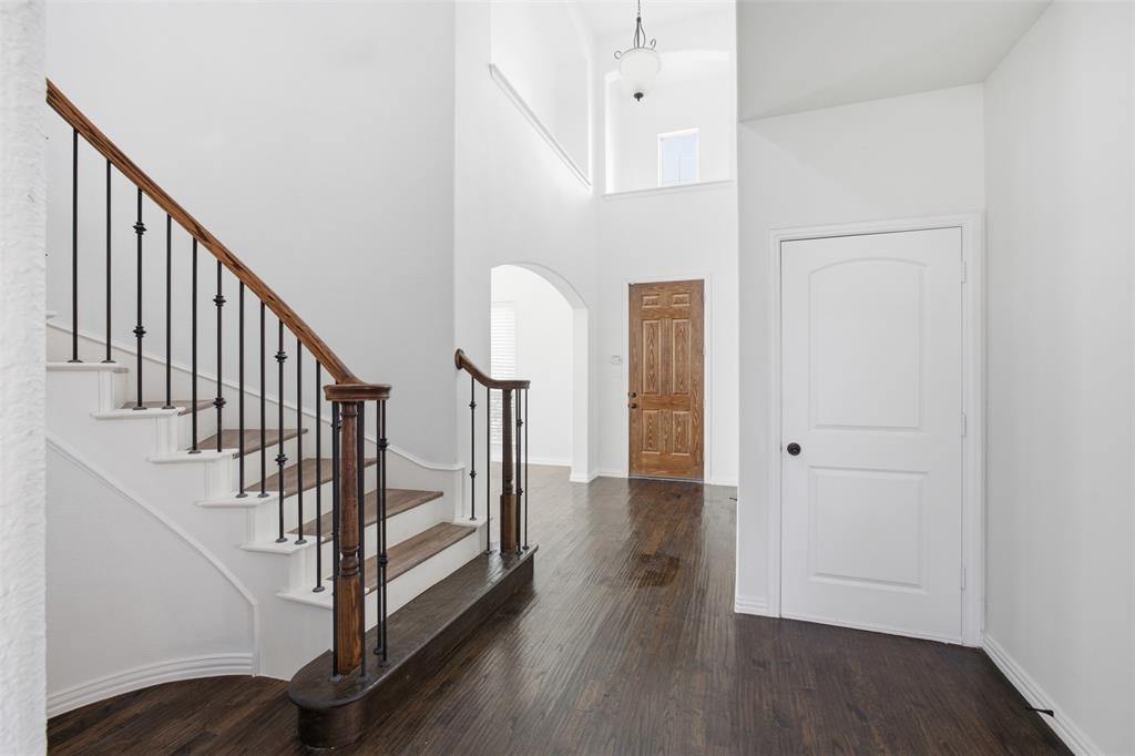 324 Enid Drive