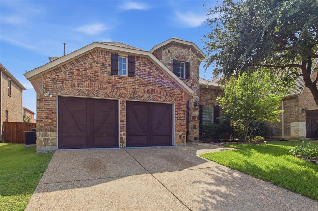 324 Enid Drive