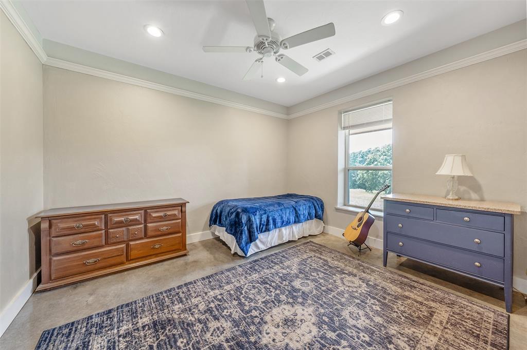 T Quevado - Residential