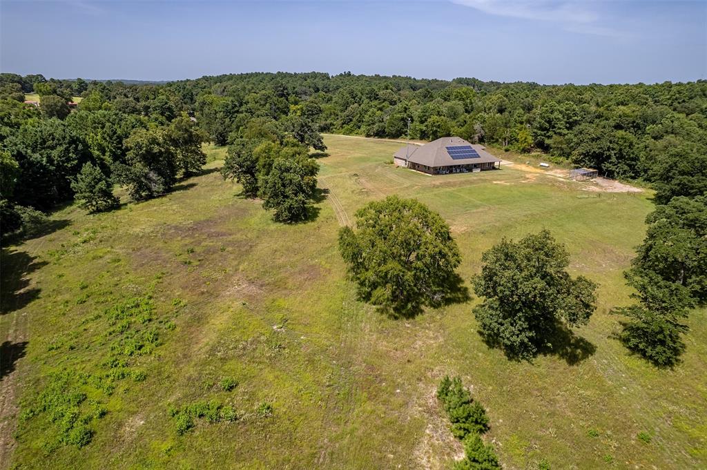 T Quevado - Residential