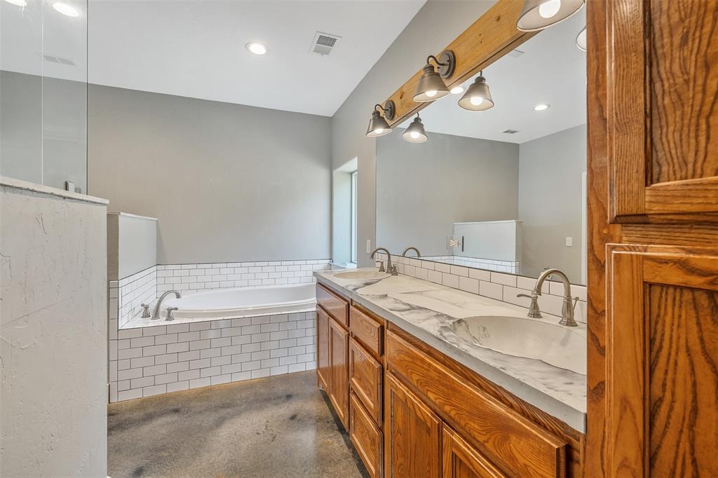 T Quevado - Residential