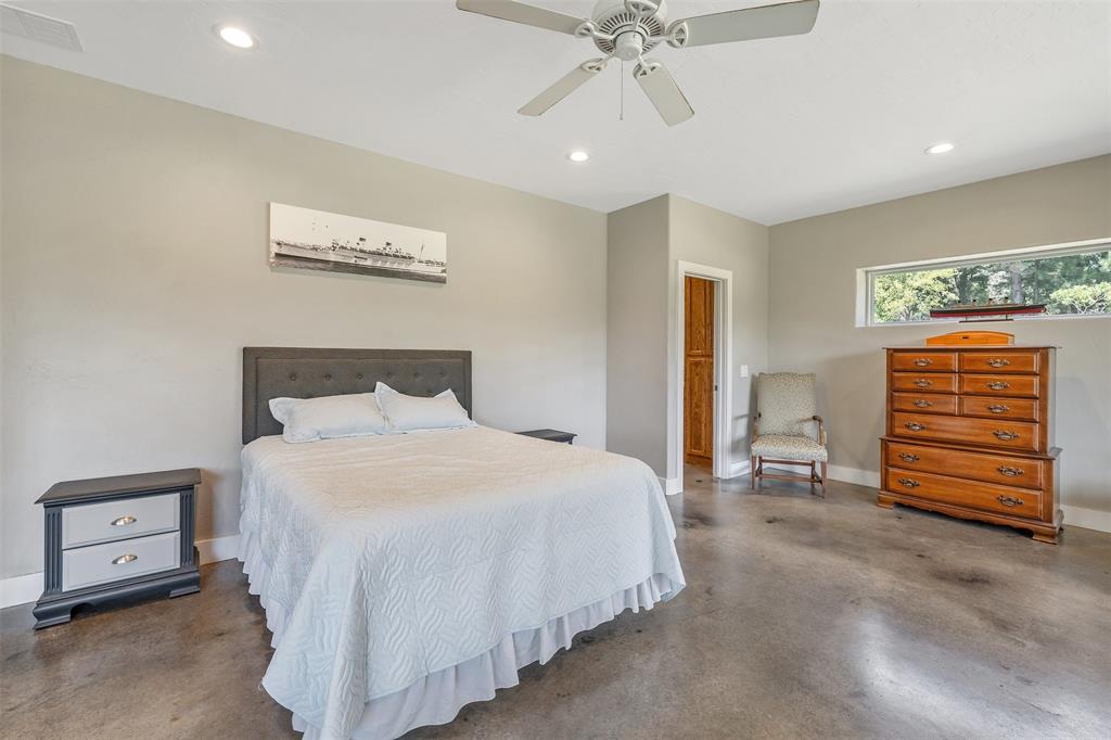 T Quevado - Residential