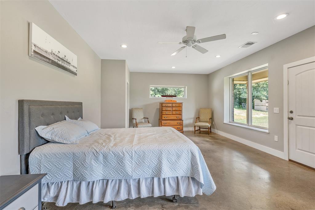 T Quevado - Residential